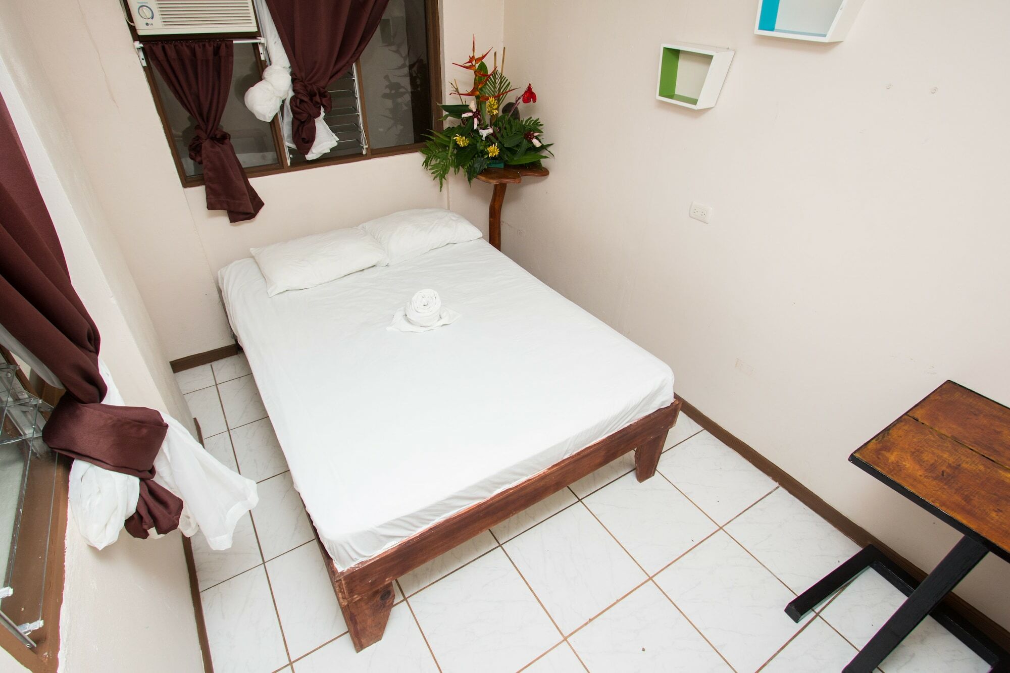 New Manuel Antonio, Meet New People Hostel Nationalpark Manuel Antonio